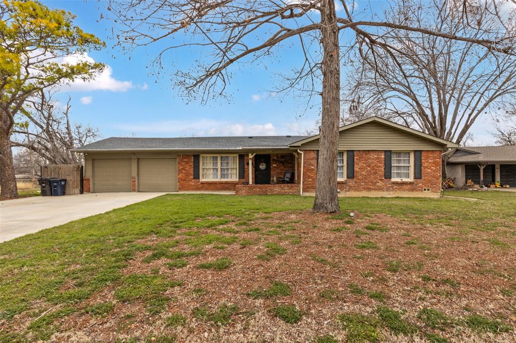 6905 Jewell Avenue Property Photo 1