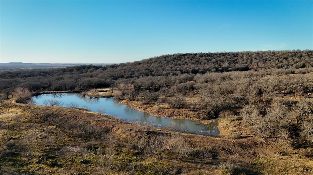 6812 Highway 114 Property Photo