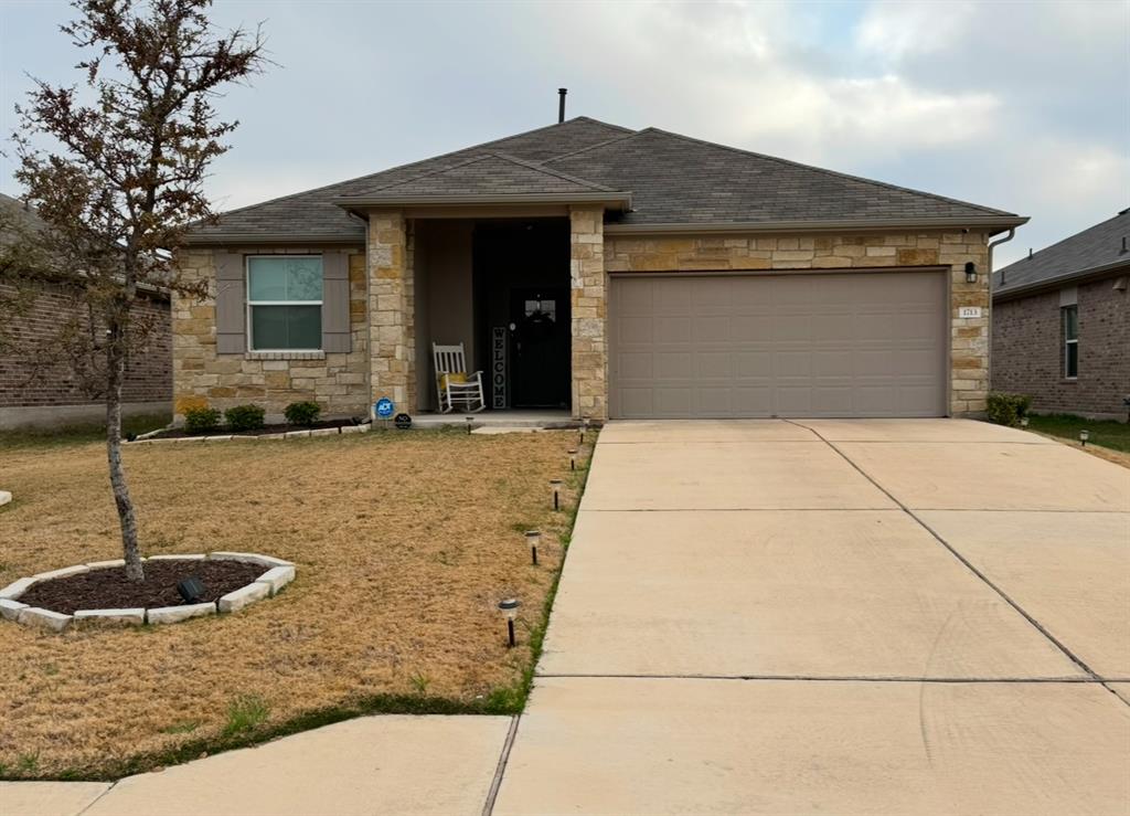 1713 Fairhaven Gateway Property Photo