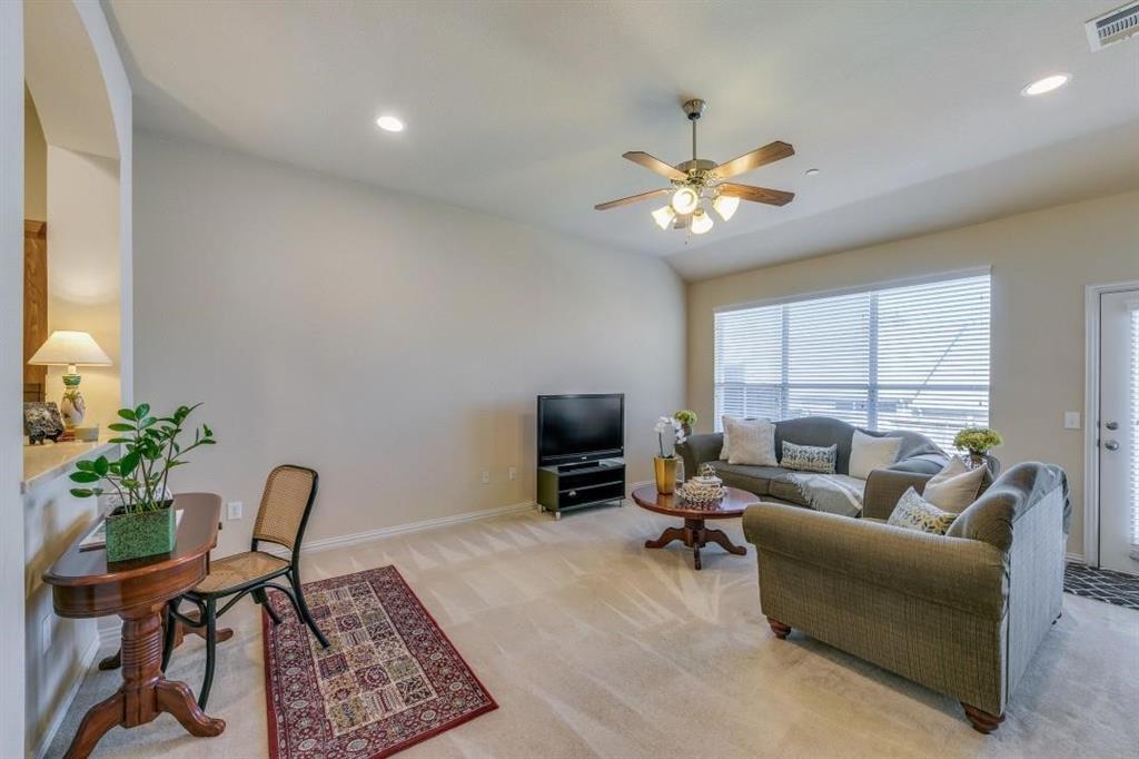 2821 Fordham Road Property Photo 2