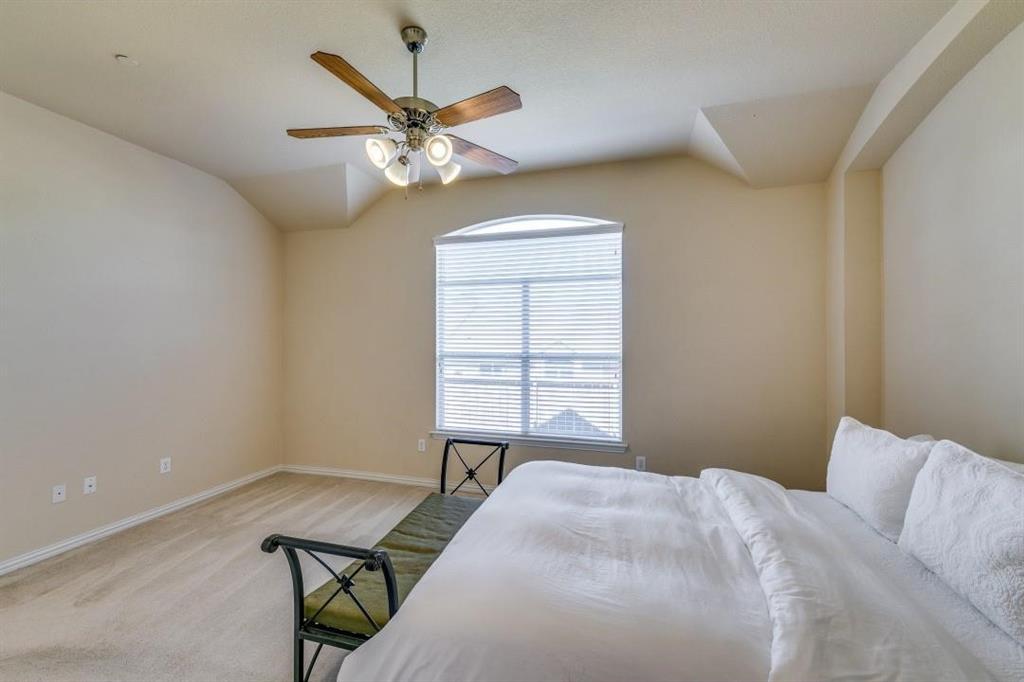 2821 Fordham Road Property Photo 7