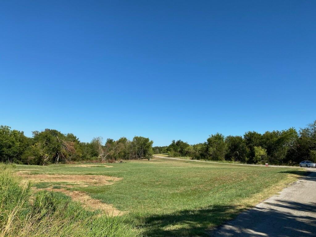 Lot 47 Se Cr 3121 Property Photo 1