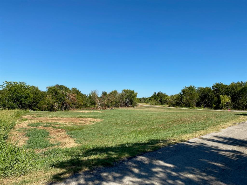 Lot 48 Se Cr 3121 Property Photo 1
