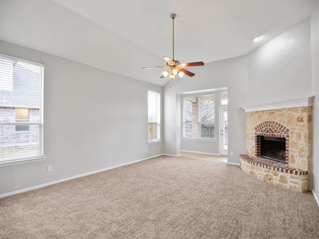 922 Honeywell Drive Property Photo 11