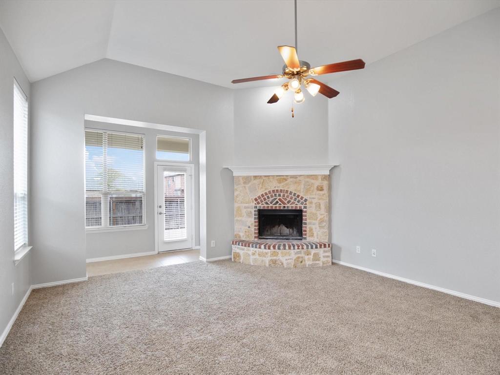 922 Honeywell Drive Property Photo 12