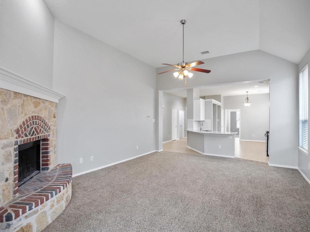922 Honeywell Drive Property Photo 13