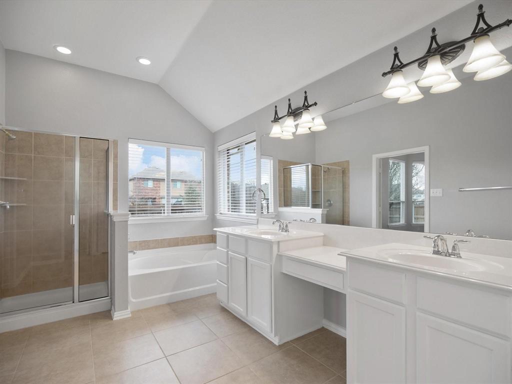 922 Honeywell Drive Property Photo 17