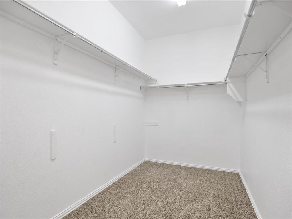 922 Honeywell Drive Property Photo 19