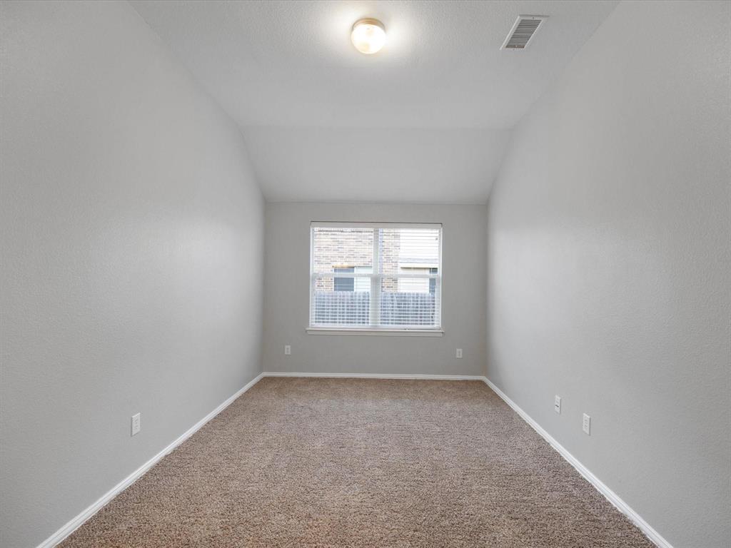 922 Honeywell Drive Property Photo 20