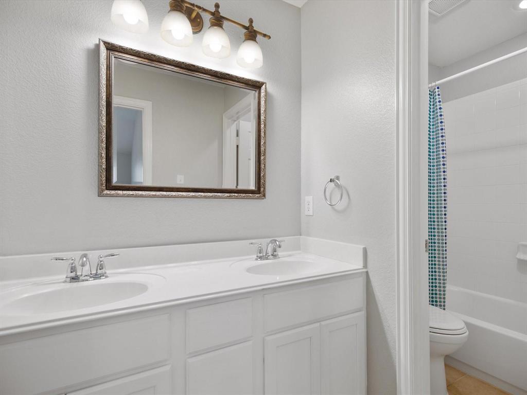 922 Honeywell Drive Property Photo 21