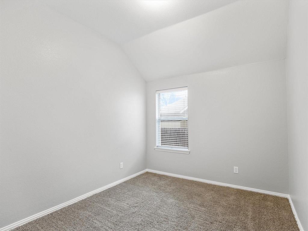 922 Honeywell Drive Property Photo 22