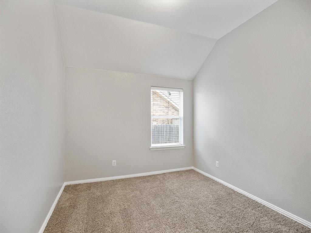 922 Honeywell Drive Property Photo 23