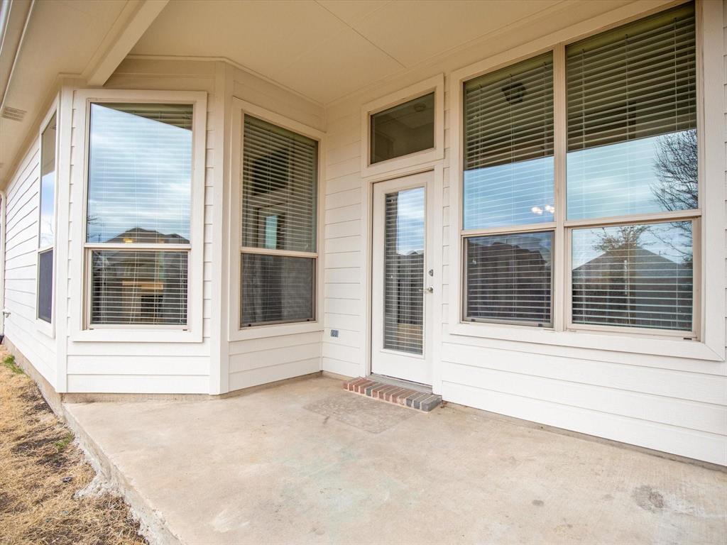 922 Honeywell Drive Property Photo 25