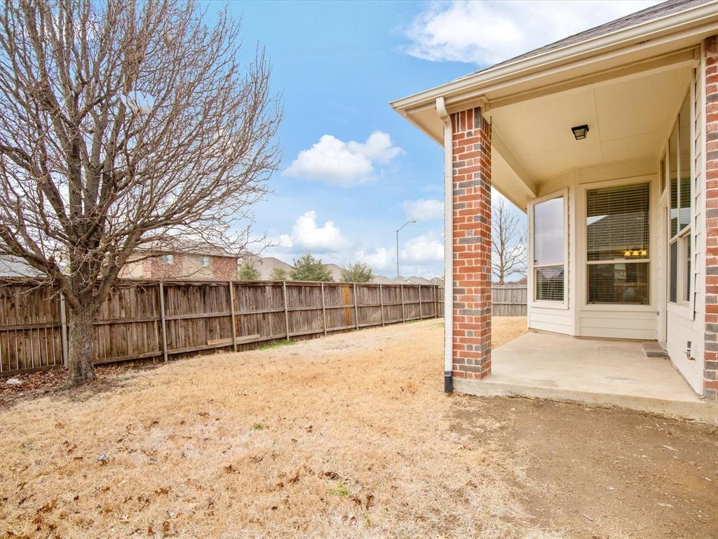 922 Honeywell Drive Property Photo 26