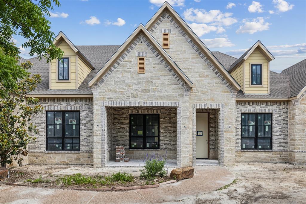 871 Beechwood Lane Property Photo