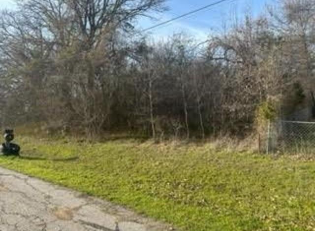 00 Acres Loop Property Photo