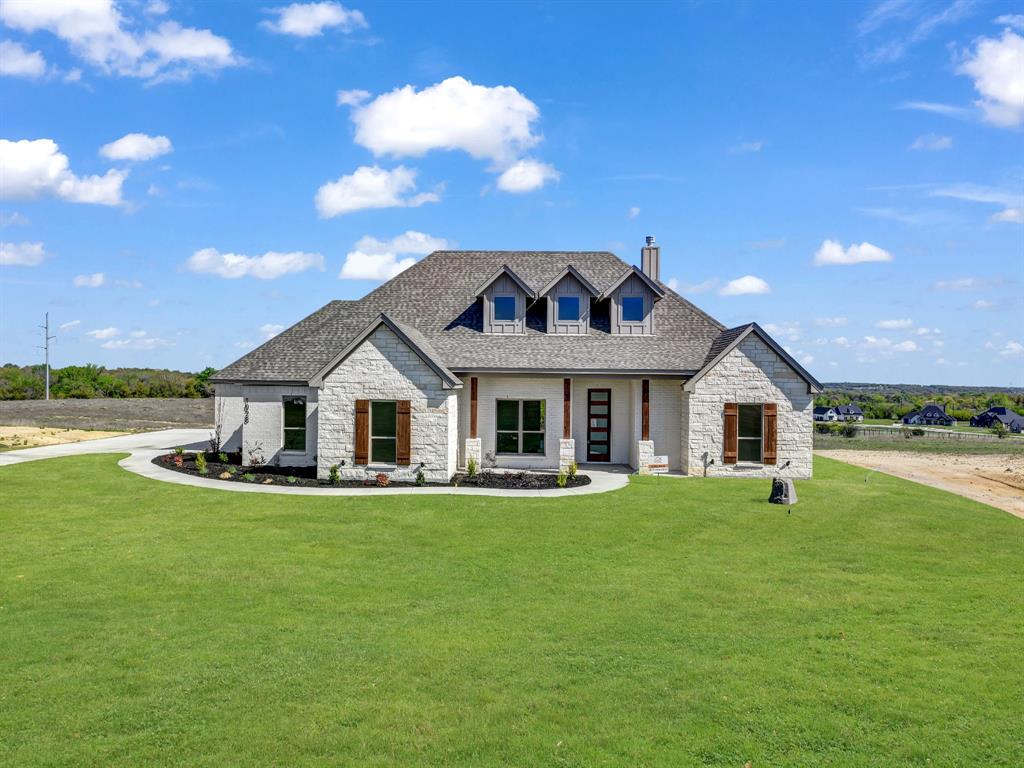 1028 Lilly Lane Property Photo