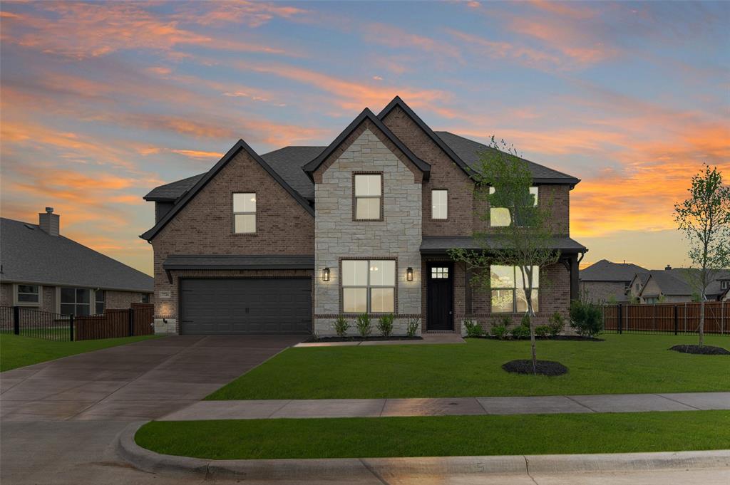 7724 Barley Field Property Photo 1