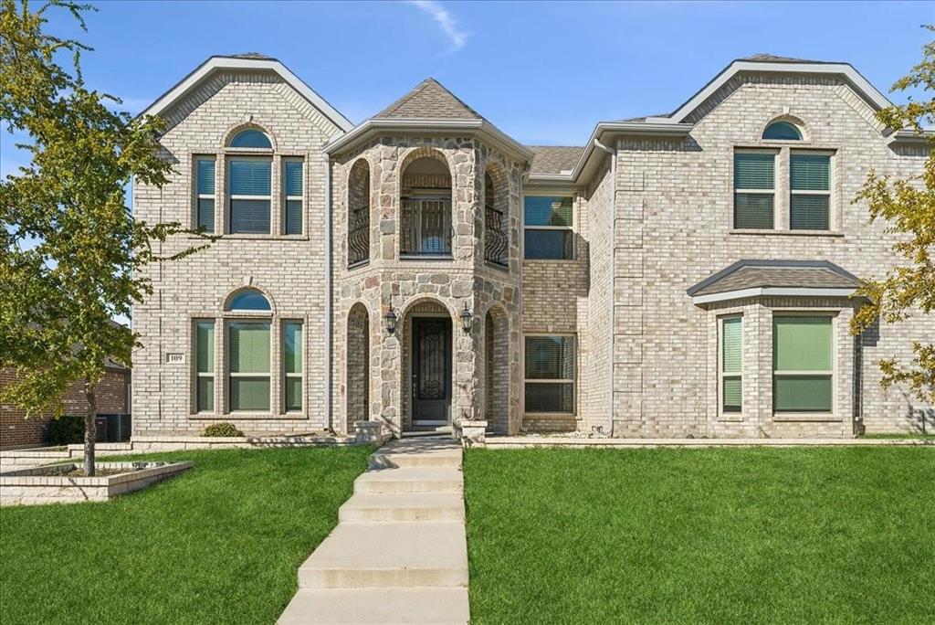 109 Laurel Oak Drive Property Photo