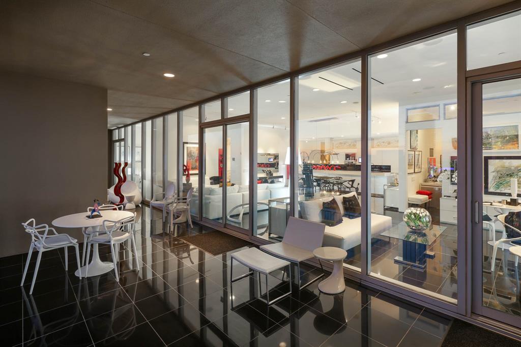 1717 Arts Plaza Property Photo