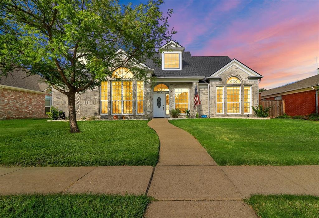 Choice Of Schools Real Estate Listings Main Image