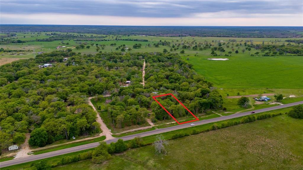 TBD TX-274 Property Photo 1