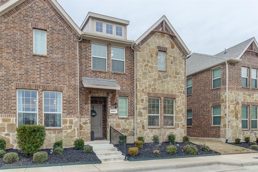2057 Juniper Pass Way Property Photo