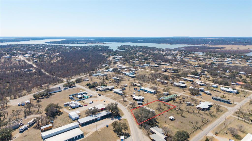3020 Harbor Drive Property Photo
