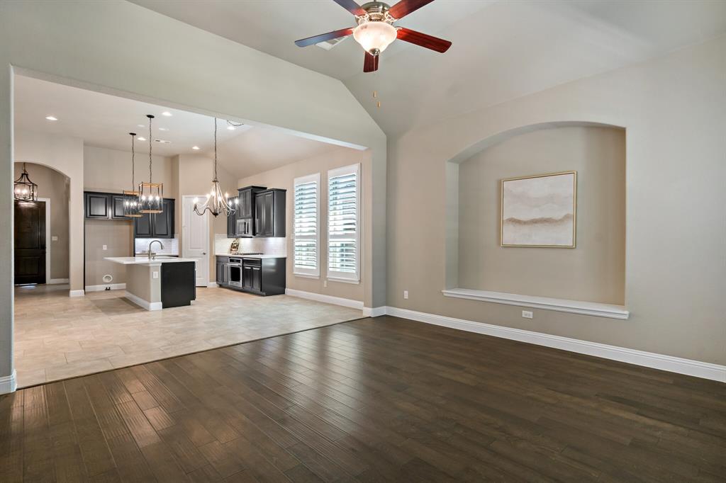 7909 Fossil Creek Trail Property Photo 15