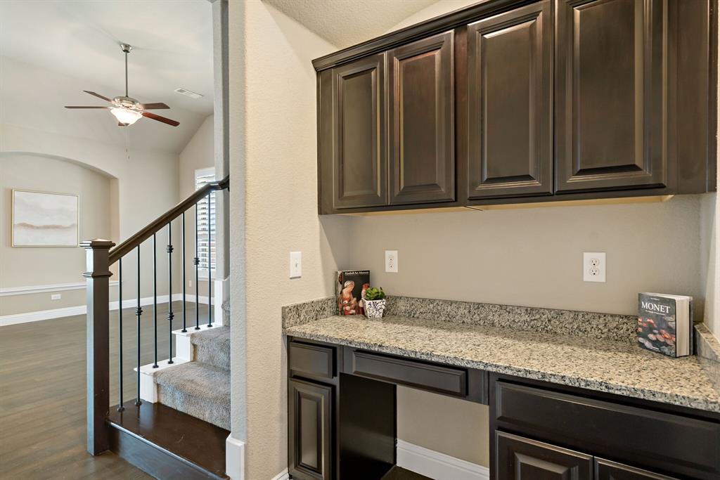 7909 Fossil Creek Trail Property Photo 23
