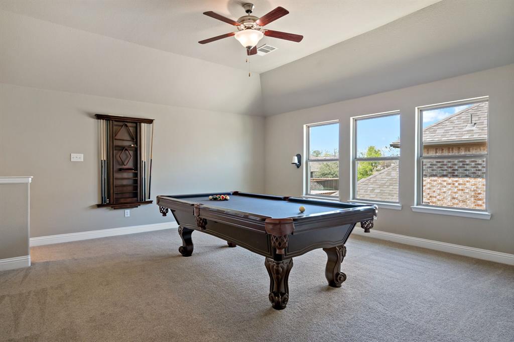 7909 Fossil Creek Trail Property Photo 24