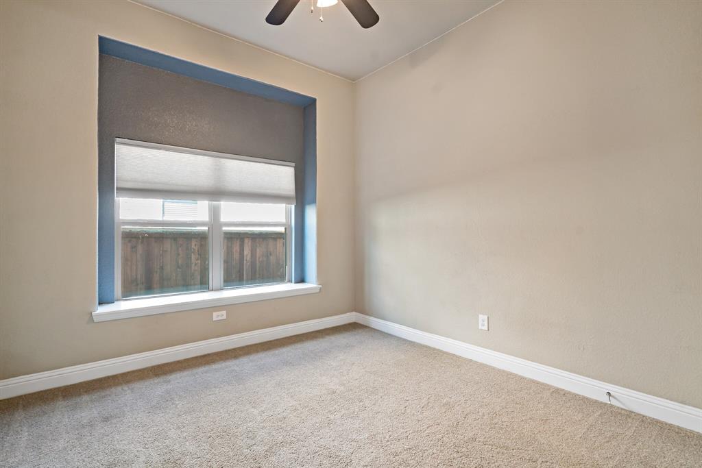7909 Fossil Creek Trail Property Photo 27