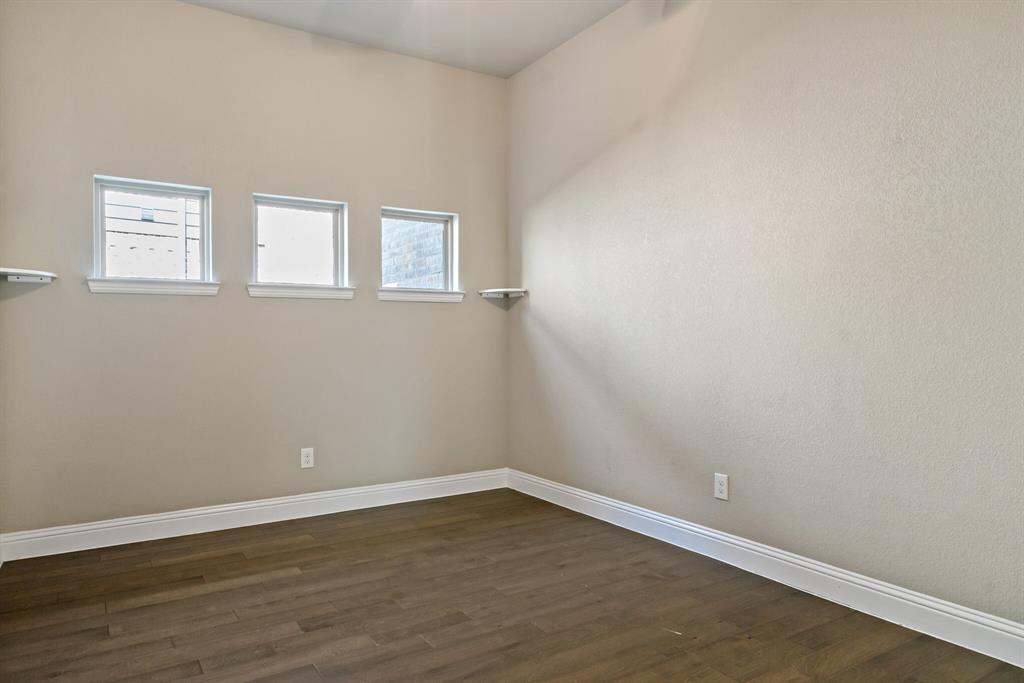 7909 Fossil Creek Trail Property Photo 31