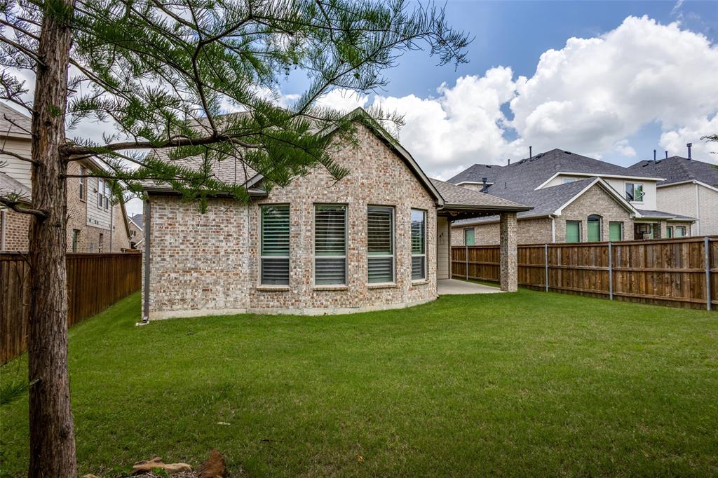 7909 Fossil Creek Trail Property Photo 31