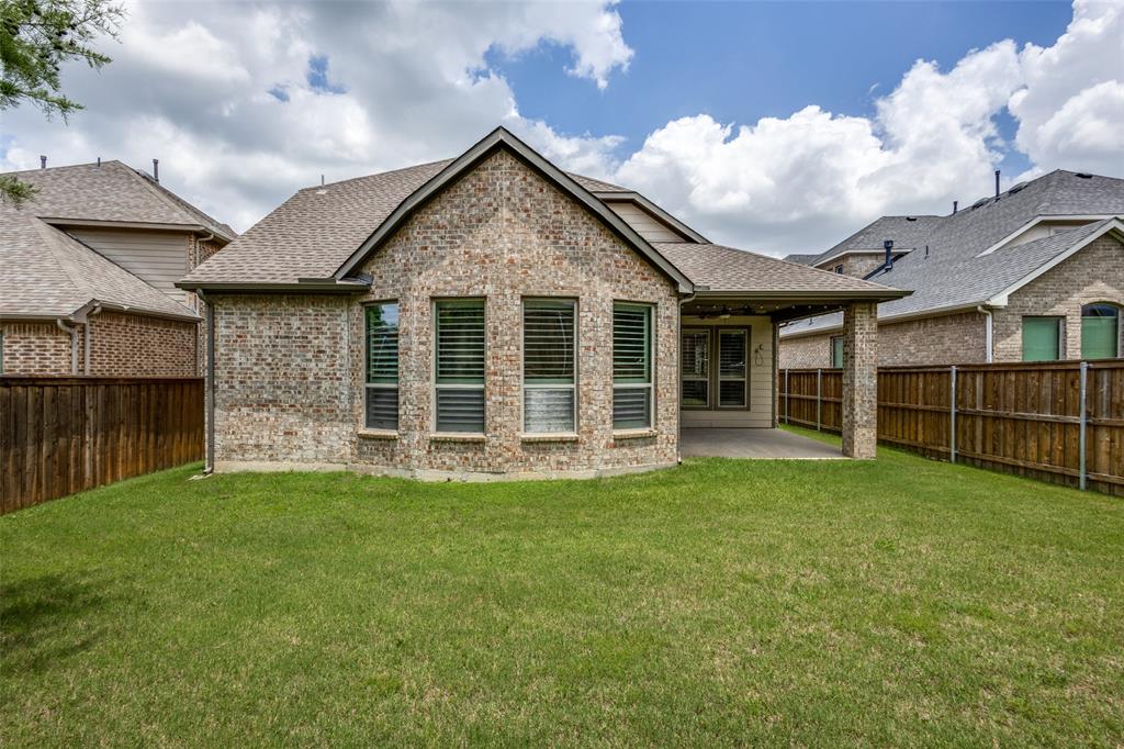7909 Fossil Creek Trail Property Photo 32