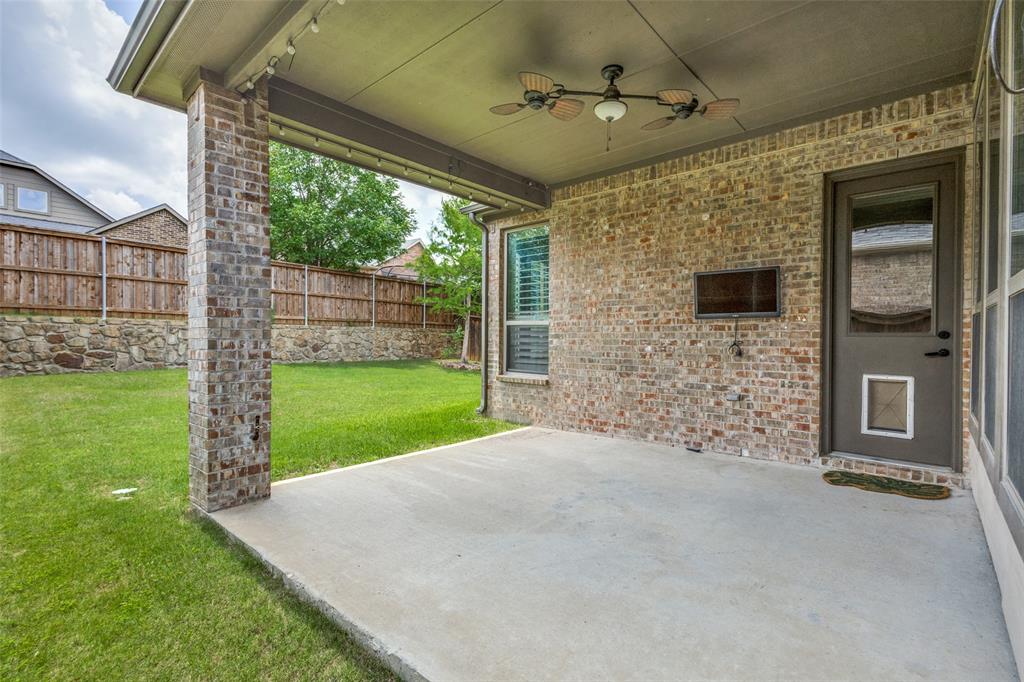 7909 Fossil Creek Trail Property Photo 33
