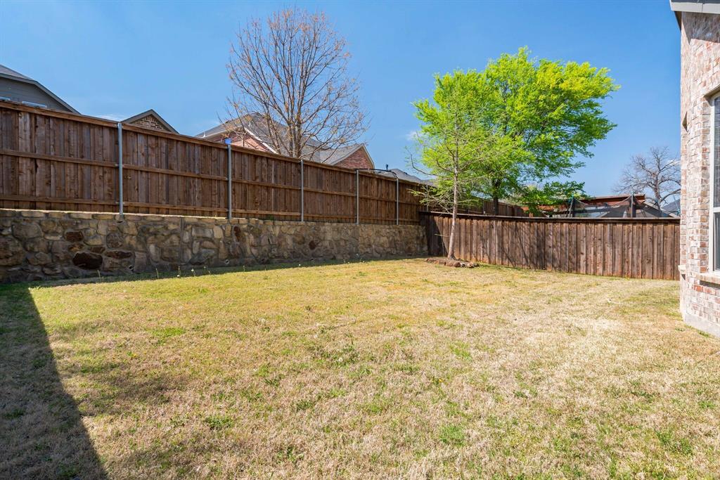 7909 Fossil Creek Trail Property Photo 34