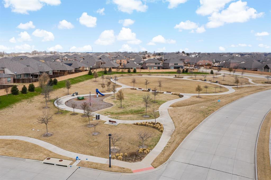 7909 Fossil Creek Trail Property Photo 40