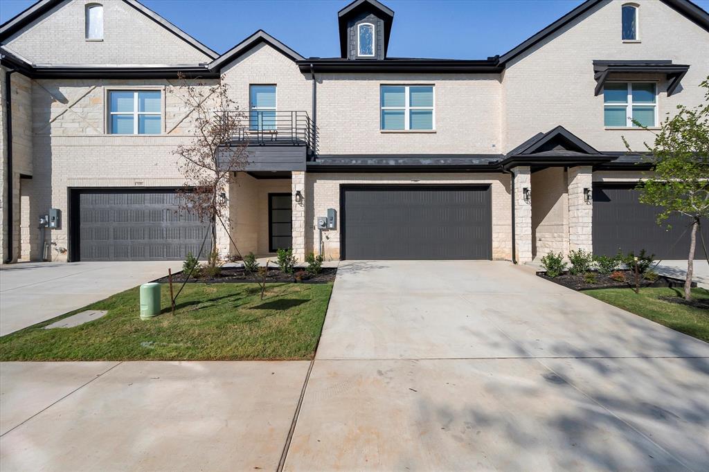 524 Marbella Drive Property Photo