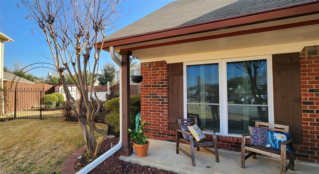 2218 Ryan Ridge Property Photo