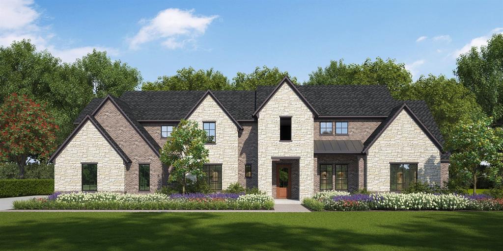 Tbd Edonia Lane Property Photo