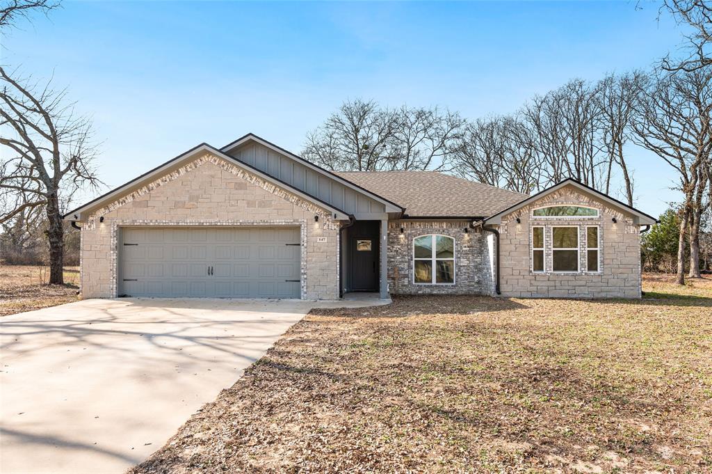 2037 Real Estate Listings Main Image