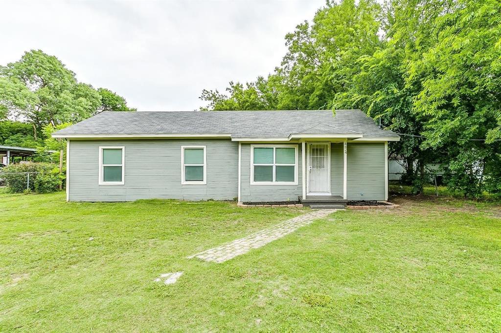 4424 Christine Street Property Photo 1