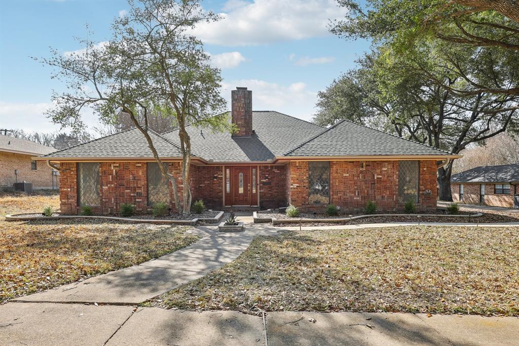 139 Palmer Circle Property Photo