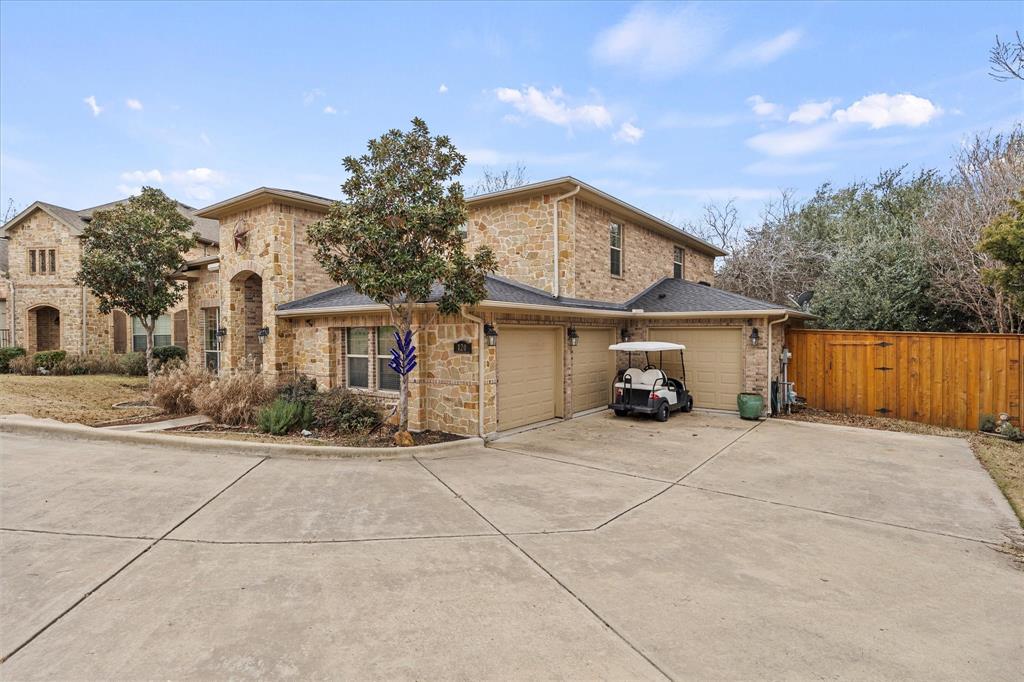 120 Mischief Lane Property Photo 4