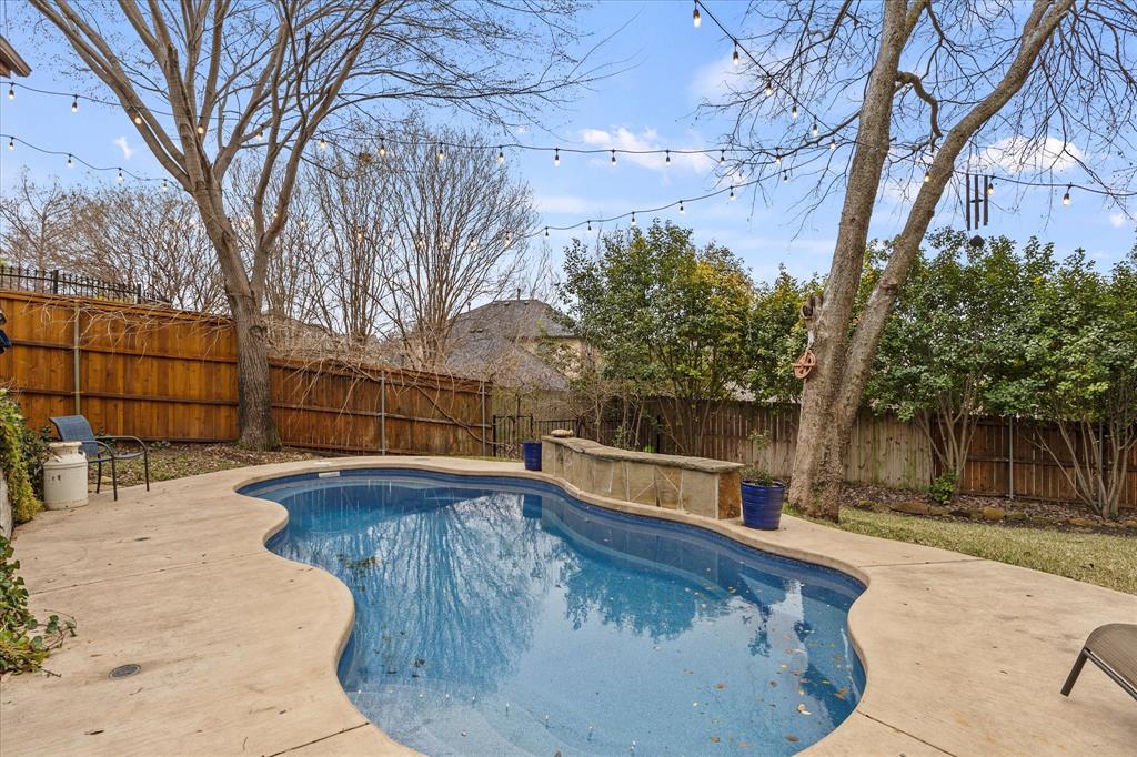 120 Mischief Lane Property Photo 31