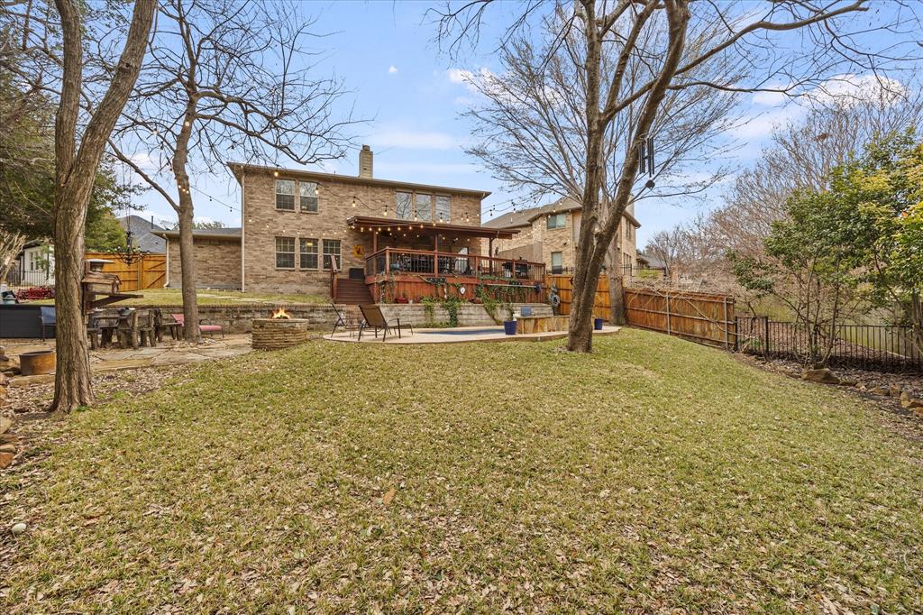 120 Mischief Lane Property Photo 33