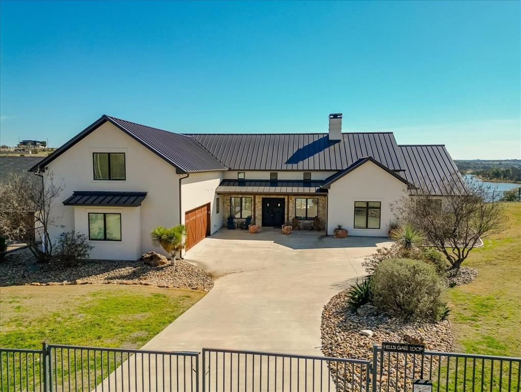 7033 Hells Gate Loop Property Photo