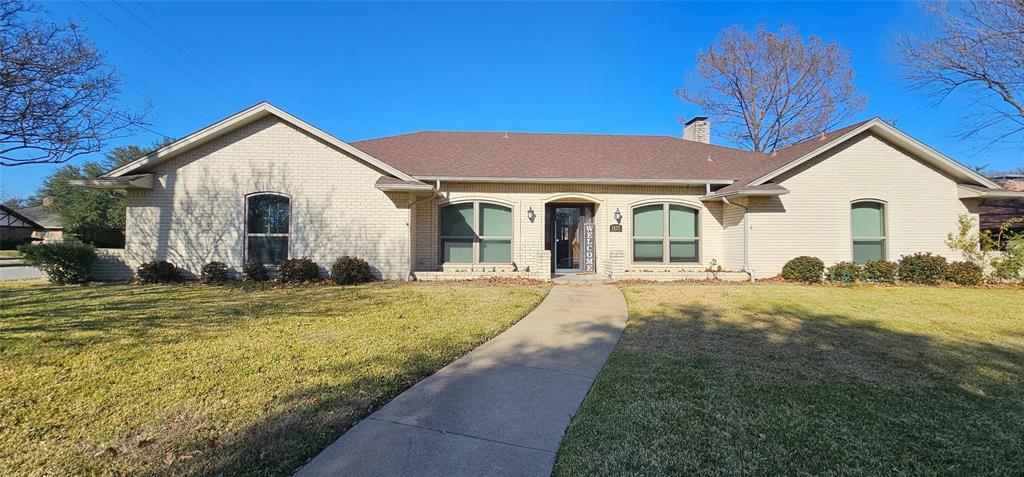 1425 Marlene Place Property Photo