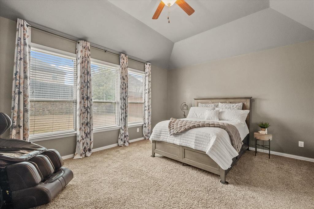 4125 Lone Elm Street Property Photo 12